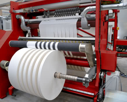 آلة ورقة المشقق - شراء آلة المشقق ورقة، الصين ماكينة الورق ...